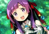 Read preview for Etrian Odyssey 2 Untold: The Fafnir Knight (Hands-On) - Nintendo 3DS Wii U Gaming