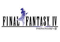 Read review for Final Fantasy IV - Nintendo 3DS Wii U Gaming