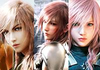 Read article The Worst of Final Fantasy - Part 5 - Nintendo 3DS Wii U Gaming
