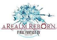 Read Review: Final Fantasy XIV Online: A Realm Reborn (PC) - Nintendo 3DS Wii U Gaming