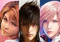 Read article In Defence of Final Fantasy - Nintendo 3DS Wii U Gaming