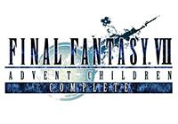 Read article Movie Review: FFVII: Advent Children Complete - Nintendo 3DS Wii U Gaming
