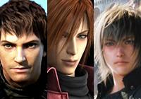 Read article The Worst of Final Fantasy - Part 6 - Nintendo 3DS Wii U Gaming