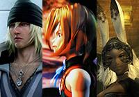 Read article Where Final Fantasy Went Wrong - Nintendo 3DS Wii U Gaming