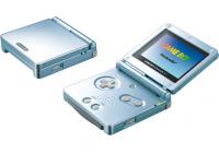 Search Results For Game Boy Advance Cubed3