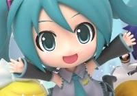 Read preview for Hatsune Miku: Project Mirai DX (Hands-On) - Nintendo 3DS Wii U Gaming