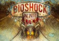 Review for BioShock Infinite on Xbox 360