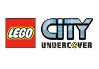 Read review for LEGO City Undercover - Nintendo 3DS Wii U Gaming