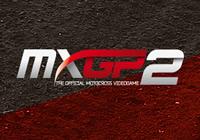 Review for MXGP2: The Official Motocross Videogame on PlayStation 4
