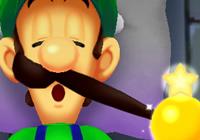 Read preview for Mario and Luigi: Dream Team Bros. (Hands-On) - Nintendo 3DS Wii U Gaming