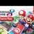 News: Mario Kart 8 Deluxe Booster Course Pass Out Now