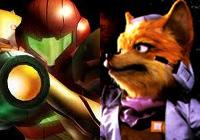 Retro Studios Working On Star Fox For Wii U? - My Nintendo News