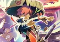 Review for Shiren the Wanderer: The Tower of Fortune and the Dice of Fate on Nintendo Switch