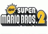 New-Super-Mario-Bros.-2-NSMB2-Nintendo-3DS-Nintendo-Direct-j9ik3.jpg