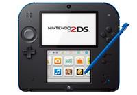 Nintendo to Release New 2DS Hardware that Ditches 3D Output on Nintendo gaming news, videos and discussion