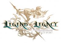 Review for The Legend of Legacy on Nintendo 3DS