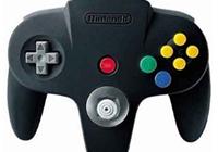 Read article Introducing Nintendo 64 Month