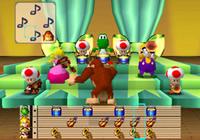 Read article Top Nintendo 64 Soundtracks: Part 3