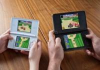 nintendo 3ds and dsi comparison