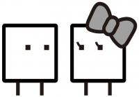 Review for BOXBOY! on Nintendo 3DS