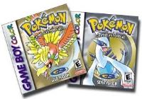 Read review for Pokémon Silver Version - Nintendo 3DS Wii U Gaming