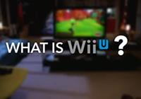 Critical Hit | Where is the Wii U Marketing? Nintendo