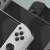CRKD Launching Nitro Deck for Nintendo Switch