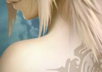 Read preview for Pandora's Tower - Nintendo 3DS Wii U Gaming