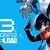 Review: Persona 3 Reload (PC)