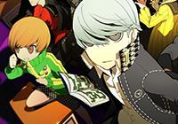 Review for Persona Q: Shadow of the Labyrinth on Nintendo 3DS