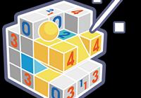 Review for Picross 3D: Round 2 on Nintendo 3DS