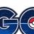 Celebrate Pokémon Go’s 7th Birthday with Merchoid T-Shirts