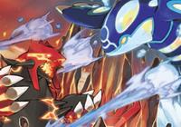 Read review for Pokémon Omega Ruby / Alpha Sapphire - Nintendo 3DS Wii U Gaming