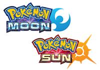 Pokémon Sun and Pokémon Moon Announced on Nintendo gaming news, videos and discussion