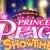 Review: Princess Peach Showtime! (Nintendo Switch)