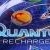 Review: Quantum: Recharged (Nintendo Switch)