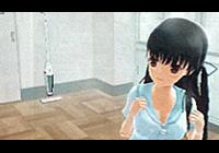 Locked up with a Girl? Escape on 3DS Page -67 - Cubed3
