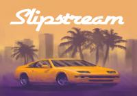 News: Out Run-Inspired Arcade Racer Slipstream Out Apr 7th on Nintendo gaming news, videos and discussion