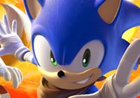 Read preview for Sonic Boom: Fire & Ice - Nintendo 3DS Wii U Gaming