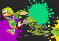 Read preview for Splatoon (Hands-On) - Nintendo 3DS Wii U Gaming