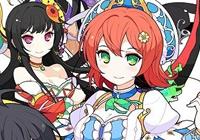 Read preview for Stella Glow - Nintendo 3DS Wii U Gaming