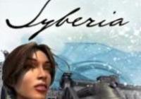 Review for Syberia on Nintendo Switch