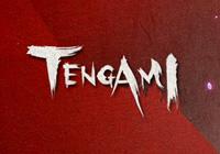 Read preview for Tengami (Hands-On) - Nintendo 3DS Wii U Gaming