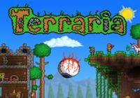 505 Games rules out Terraria for Wii U