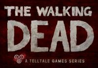 The Walking Dead A Telltale Games Series Playstation 3 Review Page 1 Cubed3