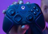 Read article Victrix Pro BFG Wireless Controller Review