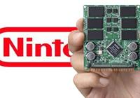 3ds internal memory