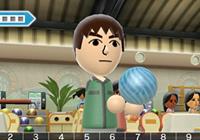 play wii sports online