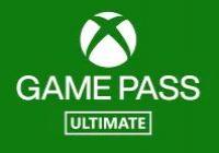 INSiGHT: What is Xbox Game Pass? on Nintendo gaming news, videos and discussion