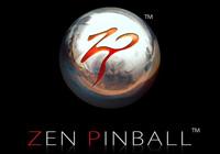 Review for Zen Pinball 2: Portal on PlayStation 4